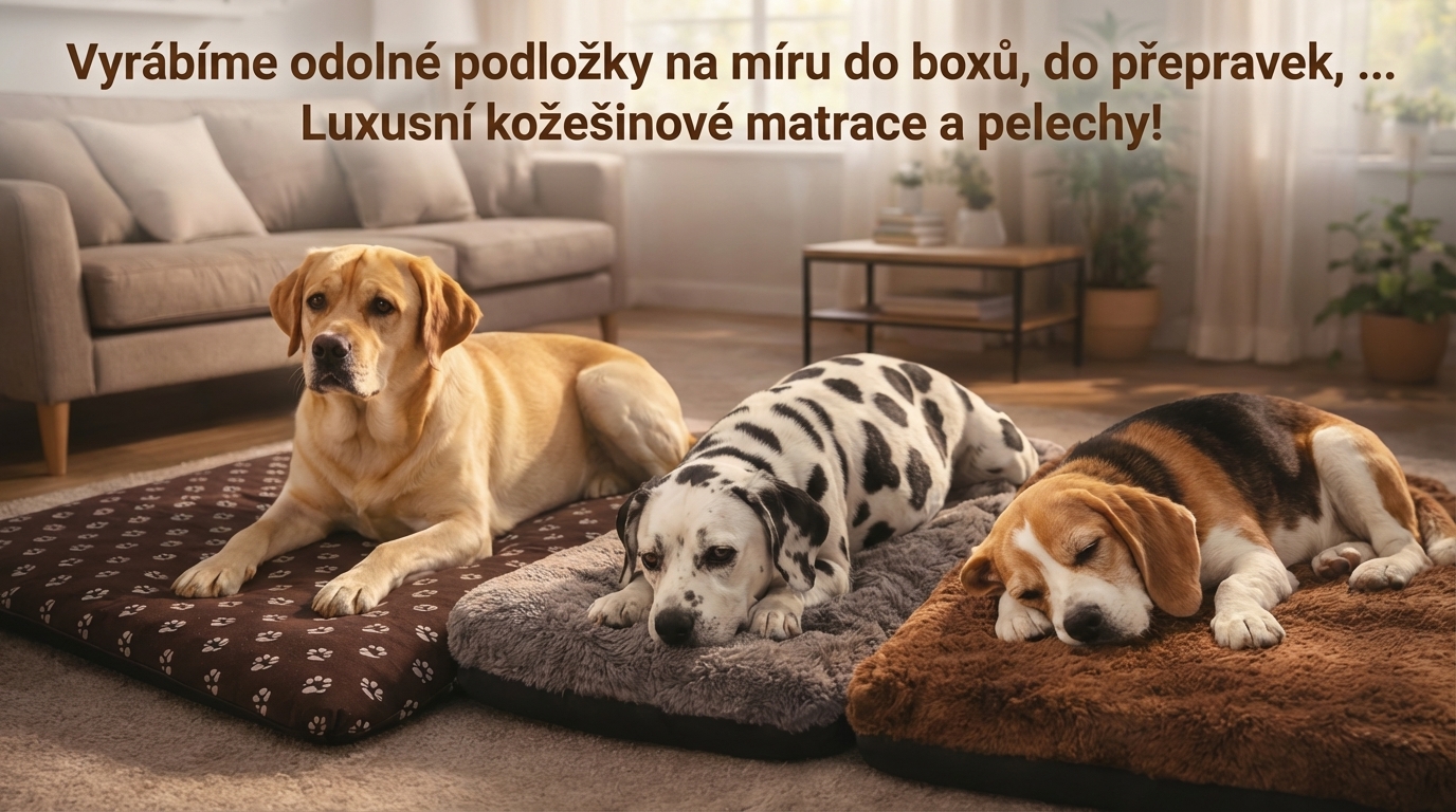 image (14)