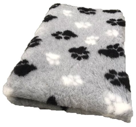 DRYBED / VETBED 